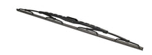 Charger l&#39;image dans la galerie, Hella Commercial Wiper Blade 24in - Single