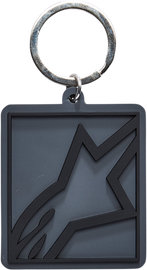 ALPINESTARS Key Fob - Corp Shift - CC 10199400418