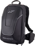 ALPINESTARS Charger Pro Backpack - Black 6107021-10