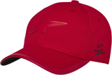 ALPINESTARS Astound Tech Hat - Red - Large/XL 12308100430LXL