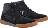 ALPINESTARS Akio Shoes - Black - US 7.5 2857421-10-7.5