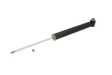 गैलरी व्यूवर में इमेज लोड करें, KYB Shocks &amp; Struts Excel-G Rear AUDI A6 2005-10 AUDI S6 2007-08