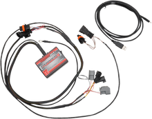 Load image into Gallery viewer, DYNOJET Power Commander V - Polaris RZR 900 19-027