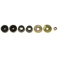 Cargar imagen en el visor de la galería, Bilstein B6 1993 Land Rover Range Rover County LWB Rear 46mm Monotube Shock Absorber