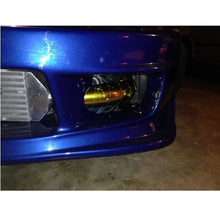 Charger l&#39;image dans la galerie, Mishimoto 2 Inch X 15 Feet Heat Defensive Reflective Tape