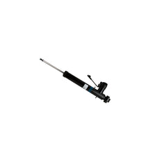गैलरी व्यूवर में इमेज लोड करें, Bilstein B4 OE Replacement 15-18 VW GTI Rear Twintube Strut Assembly (DampTronic)