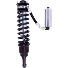 गैलरी व्यूवर में इमेज लोड करें, Bilstein B8 8112 Series 07-09 Toyota FJ Cruiser Zone Control Monotube Front Right Corner Module