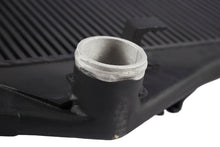 Carica l&#39;immagine nel visualizzatore di Gallery, CSF 03-09 Dodge Ram 5.9L/6.7L Turbo Diesel Charge-Air-Cooler