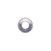 गैलरी व्यूवर में इमेज लोड करें, Bilstein B6 Lexus IS-FVL Monotube Shock Absorber