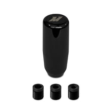 Laden Sie das Bild in den Galerie-Viewer, Mishimoto Shift Knob Black