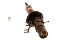 Carica l&#39;immagine nel visualizzatore di Gallery, KYB Shocks &amp; Struts Excel-G Front Right 08-12 Infiniti EX35/EX37 AWD