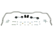 गैलरी व्यूवर में इमेज लोड करें, Whiteline 00-02 BMW 3 Series E36 (Incl. M3) Rear 22mm Heavy Duty Adjustable Swaybar