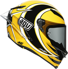 Laden Sie das Bild in den Galerie-Viewer, AGV Pista GP RR Helmet - Laguna Seca 2005 - Limited - 2XL 216031D9MY00911