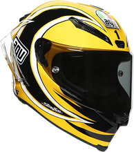 Cargar imagen en el visor de la galería, AGV Pista GP RR Helmet - Laguna Seca 2005 - Limited - MS 216031D9MY00906