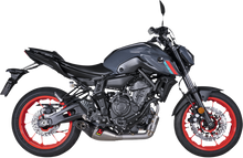 Load image into Gallery viewer, AKRAPOVIC Racing Line Exhaust System S-Y7R8-HEGEHT