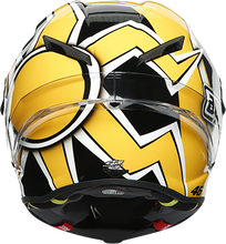 Cargar imagen en el visor de la galería, AGV Pista GP RR Helmet - Laguna Seca 2005 - Limited - MS 216031D9MY00906