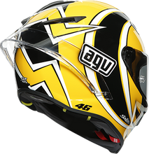 Laden Sie das Bild in den Galerie-Viewer, AGV Pista GP RR Helmet - Laguna Seca 2005 - Limited - 2XL 216031D9MY00911
