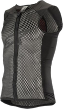 Load image into Gallery viewer, ALPINESTARS Paragon Plus Vest - Black/White - 2XL 1650920-12B-2XL