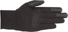 Charger l&#39;image dans la galerie, ALPINESTARS Cirrus Gloves - Black - Small 1520717-10-SM