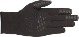 ALPINESTARS Cirrus Gloves - Black - Small 1520717-10-SM