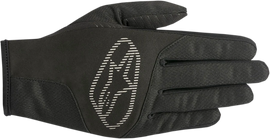 ALPINESTARS Cirrus Gloves - Black - Small 1520717-10-SM