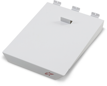 Cargar imagen en el visor de la galería, ALPINESTARS Display Shelf - Helmet 7040418