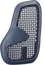 Cargar imagen en el visor de la galería, ALPINESTARS Nucleon Flex Pro Ci Protector - Small 6702121-114-S