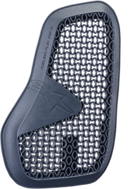 ALPINESTARS Nucleon Flex Pro Ci Protector - Small 6702121-114-S