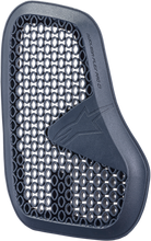 Cargar imagen en el visor de la galería, ALPINESTARS Nucleon Flex Pro Ci Protector - Small 6702121-114-S