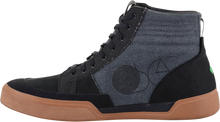 Load image into Gallery viewer, ALPINESTARS Grange Shoes - Black - US 11.5 2850021171411.5