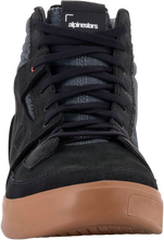 Load image into Gallery viewer, ALPINESTARS Grange Shoes - Black - US 8.5 285002117148.5