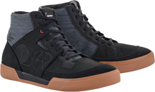 Load image into Gallery viewer, ALPINESTARS Grange Shoes - Black - US 10.5 2850021171410.5