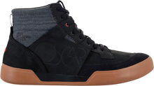 Load image into Gallery viewer, ALPINESTARS Grange Shoes - Black - US 8.5 285002117148.5