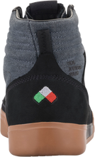 Load image into Gallery viewer, ALPINESTARS Grange Shoes - Black - US 9 285002117149