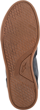 Load image into Gallery viewer, ALPINESTARS Grange Shoes - Black - US 8.5 285002117148.5