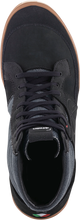Load image into Gallery viewer, ALPINESTARS Grange Shoes - Black - US 10.5 2850021171410.5