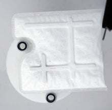 Cargar imagen en el visor de la galería, Walbro TANK UNIT ASSEMBLY