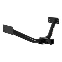 Load image into Gallery viewer, Curt 07-11 Acura MDX Class 3 Trailer Hitch w/2in Receiver