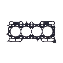 गैलरी व्यूवर में इमेज लोड करें, Cometic Honda F20B 86mm Bore .030in MLS Cylinder Head Gasket