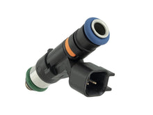 Cargar imagen en el visor de la galería, Grams Performance 1000cc Focus ZXT/ SVT/ RS/ SVO/ Super Coupe/ 2.3T INJECTOR KIT