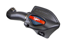 Charger l&#39;image dans la galerie, Injen 11-19 Dodge Challenger V8-5.7L Hemi Evolution Intake