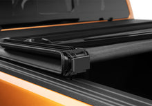 Charger l'image dans la galerie, Extang 2019 Ford Ranger (5ft) Trifecta 2.0