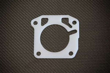 Carica l'immagine nel visualizzatore di Gallery, Torque Solution Thermal Throttle Body Gasket: Honda / Acura OBD2 B Series 60mm