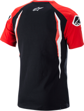 Cargar imagen en el visor de la galería, ALPINESTARS Honda T-Shirt - Large 1H20-73300-L
