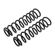 Carica l&#39;immagine nel visualizzatore di Gallery, ARB / OME Coil Spring Front Jeep Jk