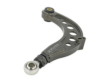 Laden Sie das Bild in den Galerie-Viewer, Skunk2 Pro Series 16-20 Honda Civic Rear Camber Kit