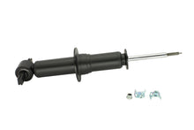 Carica l&#39;immagine nel visualizzatore di Gallery, KYB Shocks &amp; Struts Excel-G Front CADILLAC Escalade 2008-09 CHEVROLET Avalanche 2007-09 CHEVROLET Si