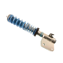 Load image into Gallery viewer, Bilstein B16 2009 Subaru Impreza 2.5 GT Front and Rear Performance Suspension System