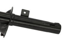 Cargar imagen en el visor de la galería, KYB Shocks &amp; Struts Excel-G Front Right FORD Transit Connect 2010-11