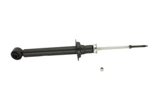 Laden Sie das Bild in den Galerie-Viewer, KYB Shocks &amp; Struts Excel-G Rear NISSAN 240SX 1989-94